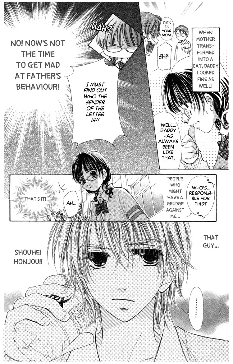 Momoko Manual Chapter 1 35